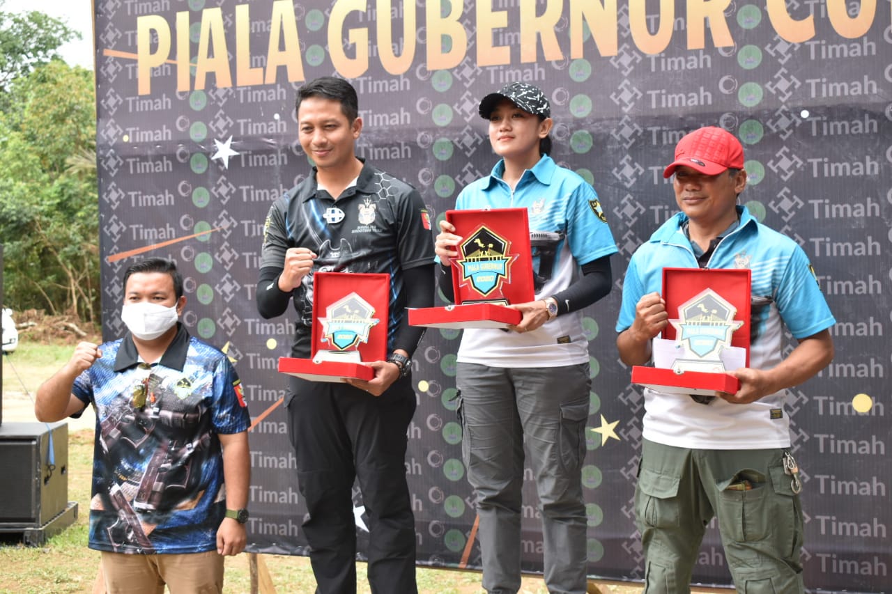 01185457 Cbc8 45c2 9cc6 Be3096dbba02