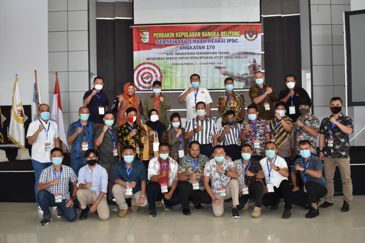 125e7b9d 8938 4be3 Bbab F1f0f6e48b72