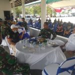 407d000b 5e18 45c4 8aa3 Afee716549cd 150x150