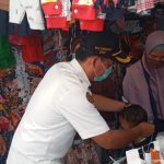 621298be Ead8 40cb 9040 91c25f6a7642 150x150