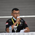 D1f8317f 2cb9 4bbf A652 Ec8aa949fee2 150x150