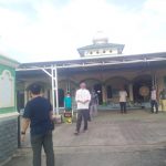 077fba8f D262 4f33 A98e F6539b2217b7 150x150