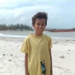 36524856 050e 404c A7d7 Da8da81c962e 150x150