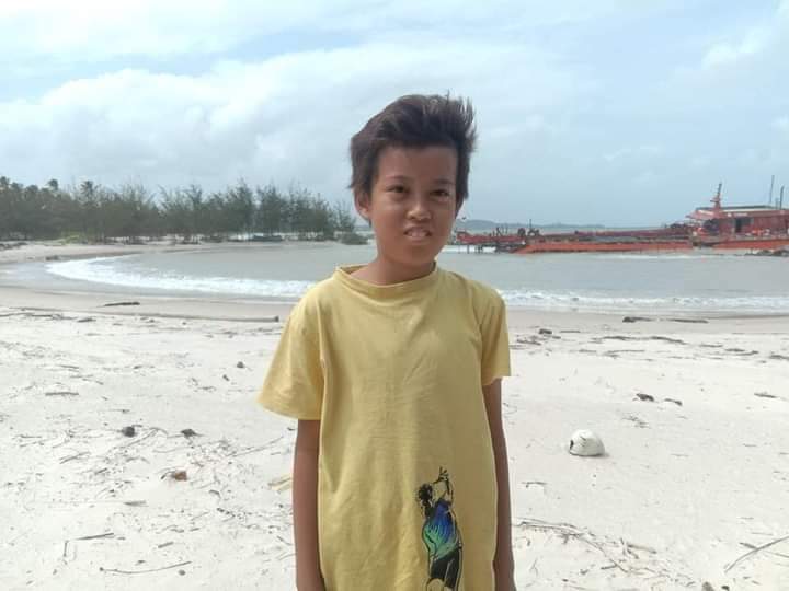 36524856 050e 404c A7d7 Da8da81c962e