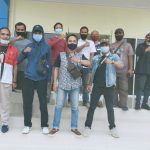 932d24a7 6a06 4f5c 89be 5bf1aa85f0ce 150x150