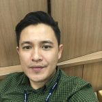 F00a5062 C4e8 40ac 9b81 Aeaee531cefe 150x150