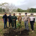 04d4abad 0e8d 4812 96e2 69756cb7ba65 150x150