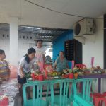 115c80db 801c 4970 9e0a 8e137de941d5 150x150