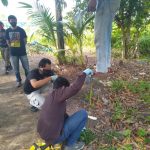 1a0e4177 63b9 49b3 B0d0 C9093909ac94 150x150