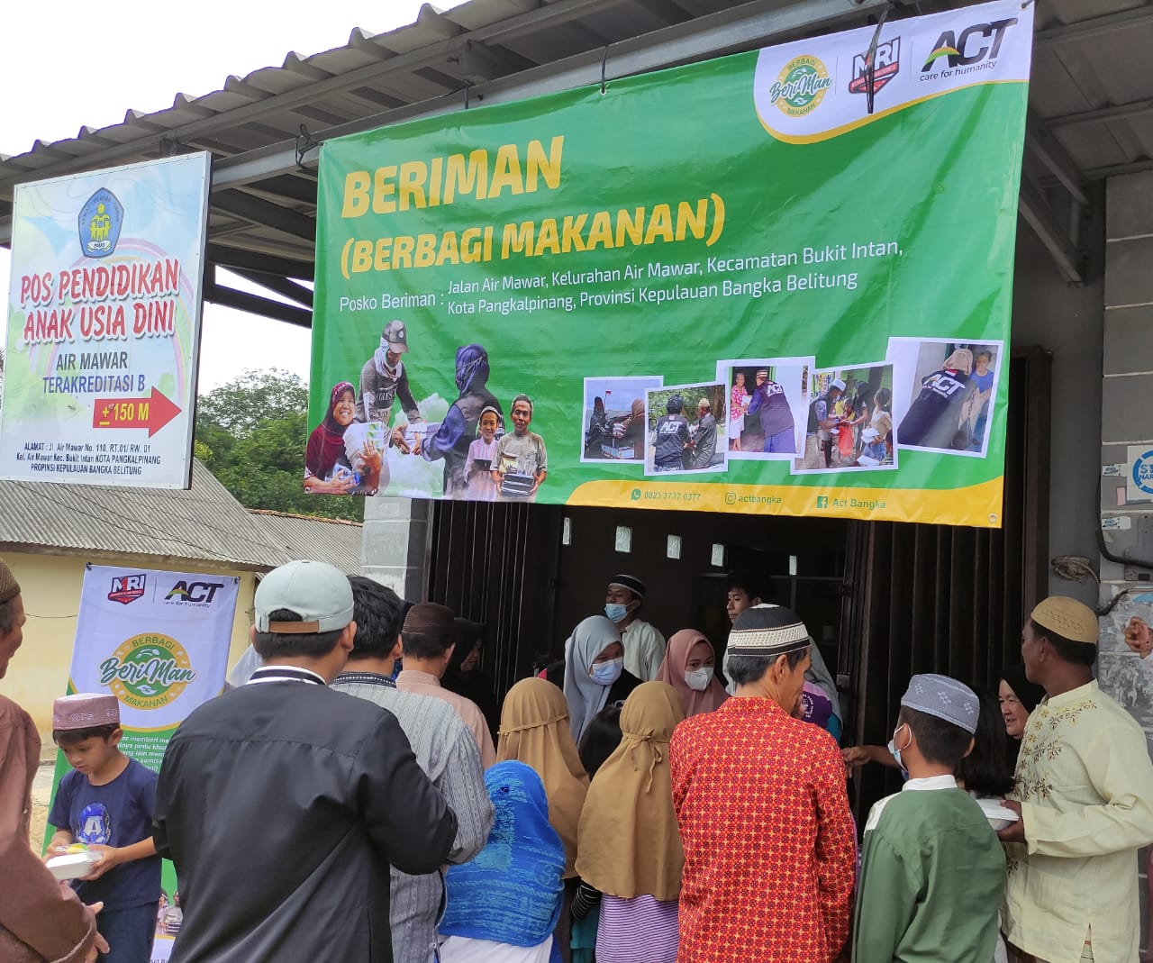 1d95bb8b 0a85 4a09 Bf41 623659195ba9