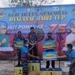 1dc27a6e D560 4dcd 8878 265dea8e17c1 150x150