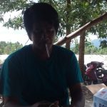 28a38b3a 5f29 45f6 9a92 2cc6b17e6306 150x150