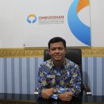 2ad5cefd 49fe 453c Ba27 8a56b5eb6f68 150x150