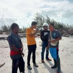 2eac900f F9d5 4088 B138 3d781fb11294 150x150