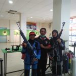 306a3c86 0743 4240 83ef 2f74c6cbf8e8 150x150