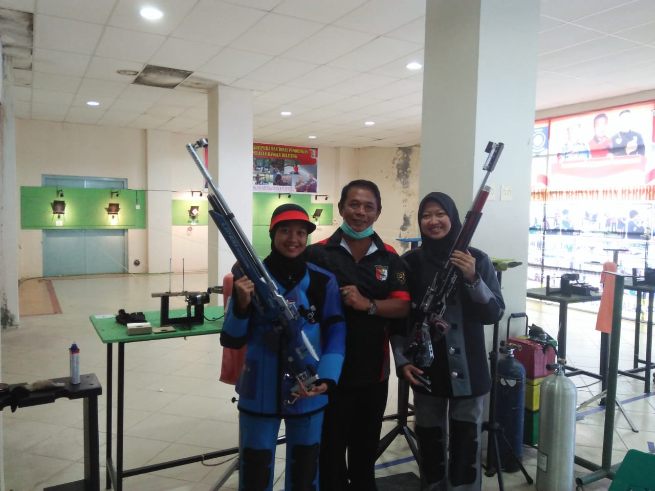 306a3c86 0743 4240 83ef 2f74c6cbf8e8