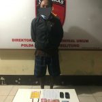 342127d6 F799 4c31 91bf 753e253566d1 150x150