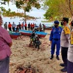 405f32d0 E5e4 4bc9 8e70 2ce72698c2f5 150x150