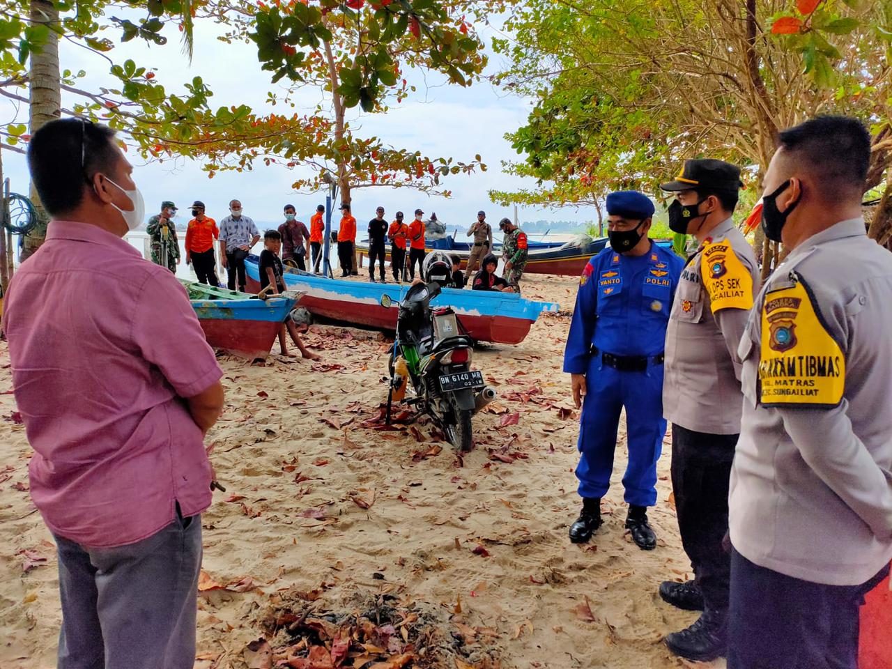 405f32d0 E5e4 4bc9 8e70 2ce72698c2f5