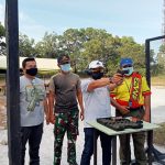 412bc1dc 75cd 4903 9be2 2b9d4ed31fc6 150x150