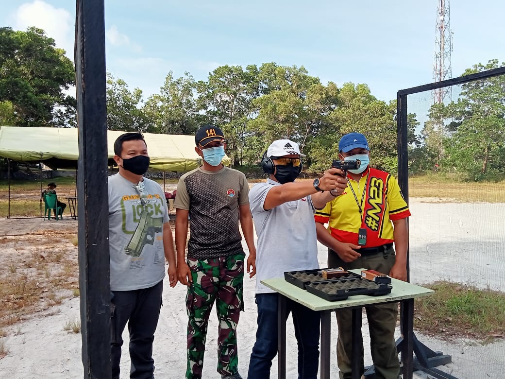 412bc1dc 75cd 4903 9be2 2b9d4ed31fc6