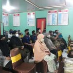 432ed234 9680 4ccc 9e7a 95a9909fbd47 150x150