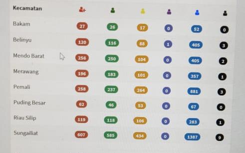 440e1a66 D04e 4eab A162 Aa69efb5cb84