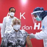 4ea776d8 7358 4009 Ad1f 862cde891e88 150x150