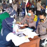 566ae685 C860 4e78 9249 91252feb6fb9 150x150