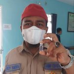 577b4202 B721 4199 8496 Bc520747978c 150x150