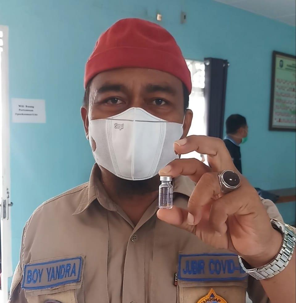 577b4202 B721 4199 8496 Bc520747978c