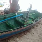 5aea8d7a 8040 4037 9a8b 7ea9eb6e59cd 150x150