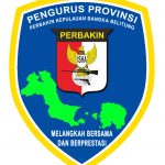 5c901e86 4e2f 40a0 A4ea 2ea657ed335b 150x150