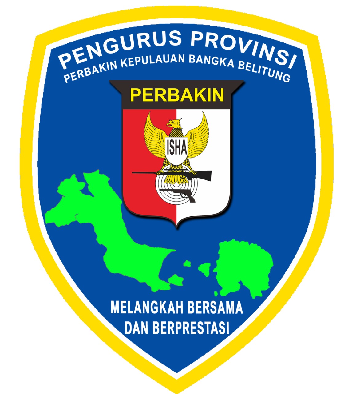 5c901e86 4e2f 40a0 A4ea 2ea657ed335b