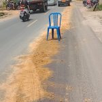 5dbc5176 3840 46a4 8faa Ff22daf5ef0e 150x150