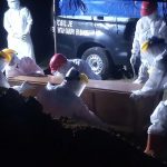 6609616c 72bf 4c1c 88ad 814a19317a78 150x150