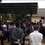 671d838d Fc9b 46ed 9370 A5634d3754b4 150x150