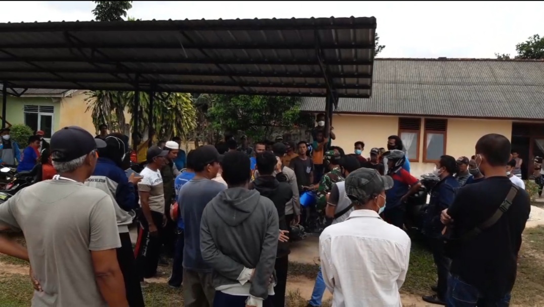 671d838d Fc9b 46ed 9370 A5634d3754b4