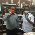 6936f20e 69fe 4b01 Afcb 2780f10f5c7d 150x150