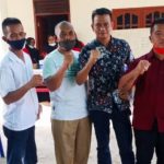 69701adc 34ca 4141 8726 204290c86e72 150x150