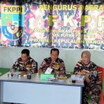 736ec656 575e 4a88 B01a 44602fa732aa 150x150