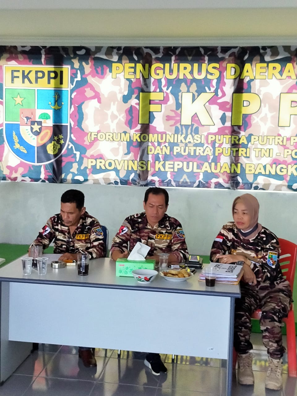 736ec656 575e 4a88 B01a 44602fa732aa