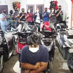 74c8c994 D8a2 4052 8276 D871783a1d71 1 150x150