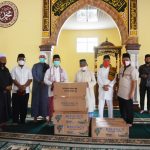 76b1ce6d 6b45 4821 986d 059872027877 150x150