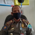 76d93c62 6933 46f0 83e6 0d99b6b28699 150x150