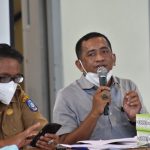 7810228f 82e0 4a76 A6a7 979357728ab8 150x150