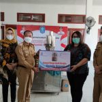 788ce98e F77f 4dae 8d3b 83c232e881ac 150x150