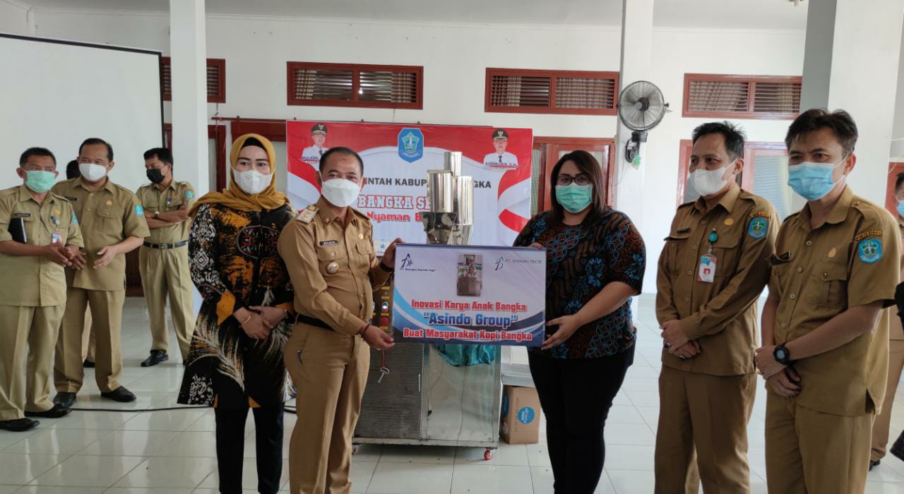 788ce98e F77f 4dae 8d3b 83c232e881ac