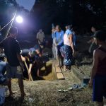 7f8e2275 8a7c 417f B396 681305afa73c 150x150