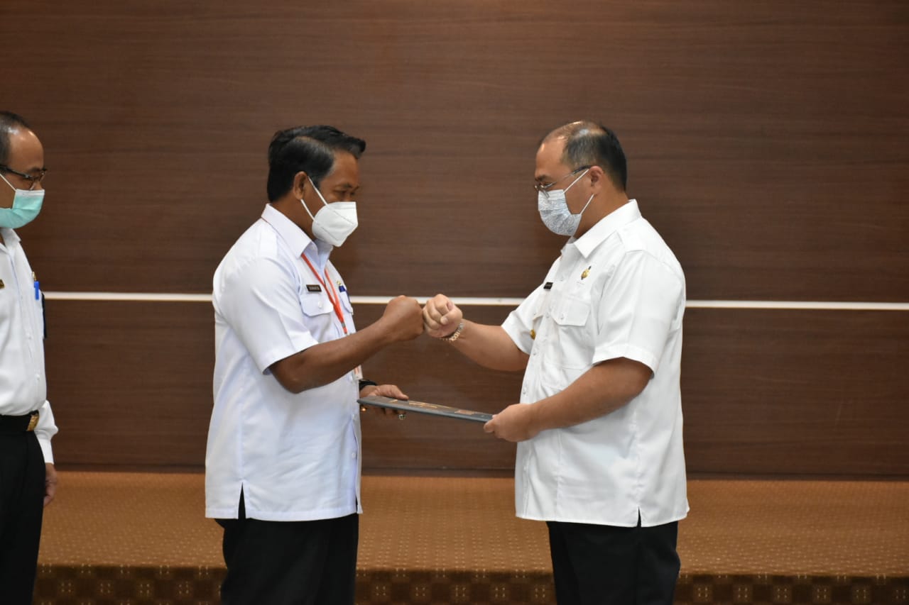 83d0347a 4900 4cee A624 94d09d1c797e